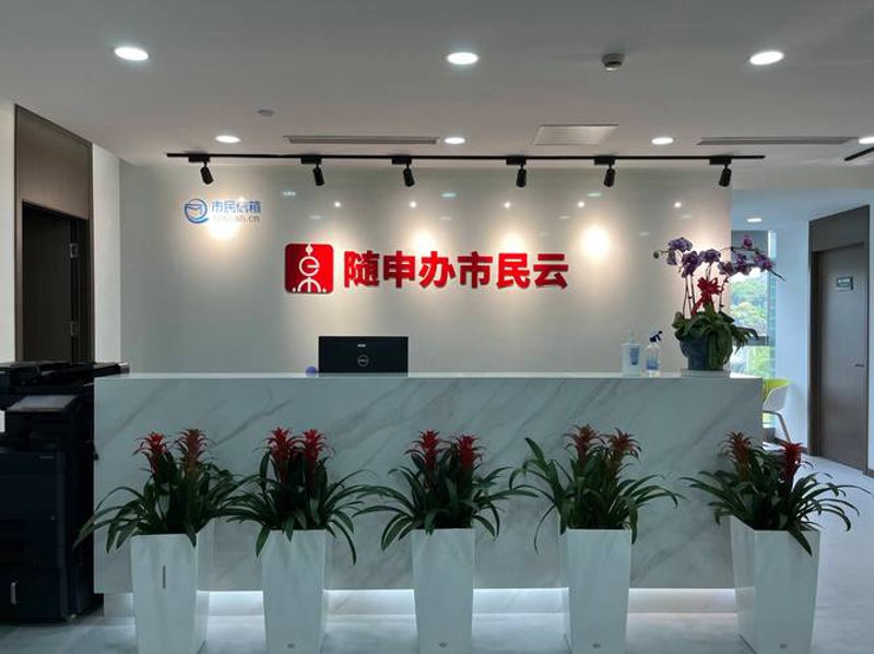 定制企业软件：引领业务创新与变革