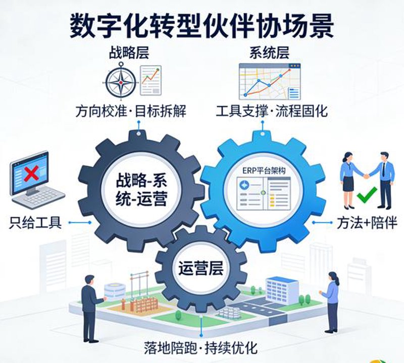 上海软件开发行业的最新动向与发展前景