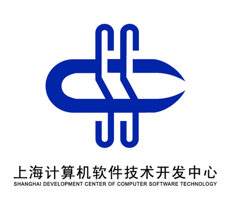 软件维护